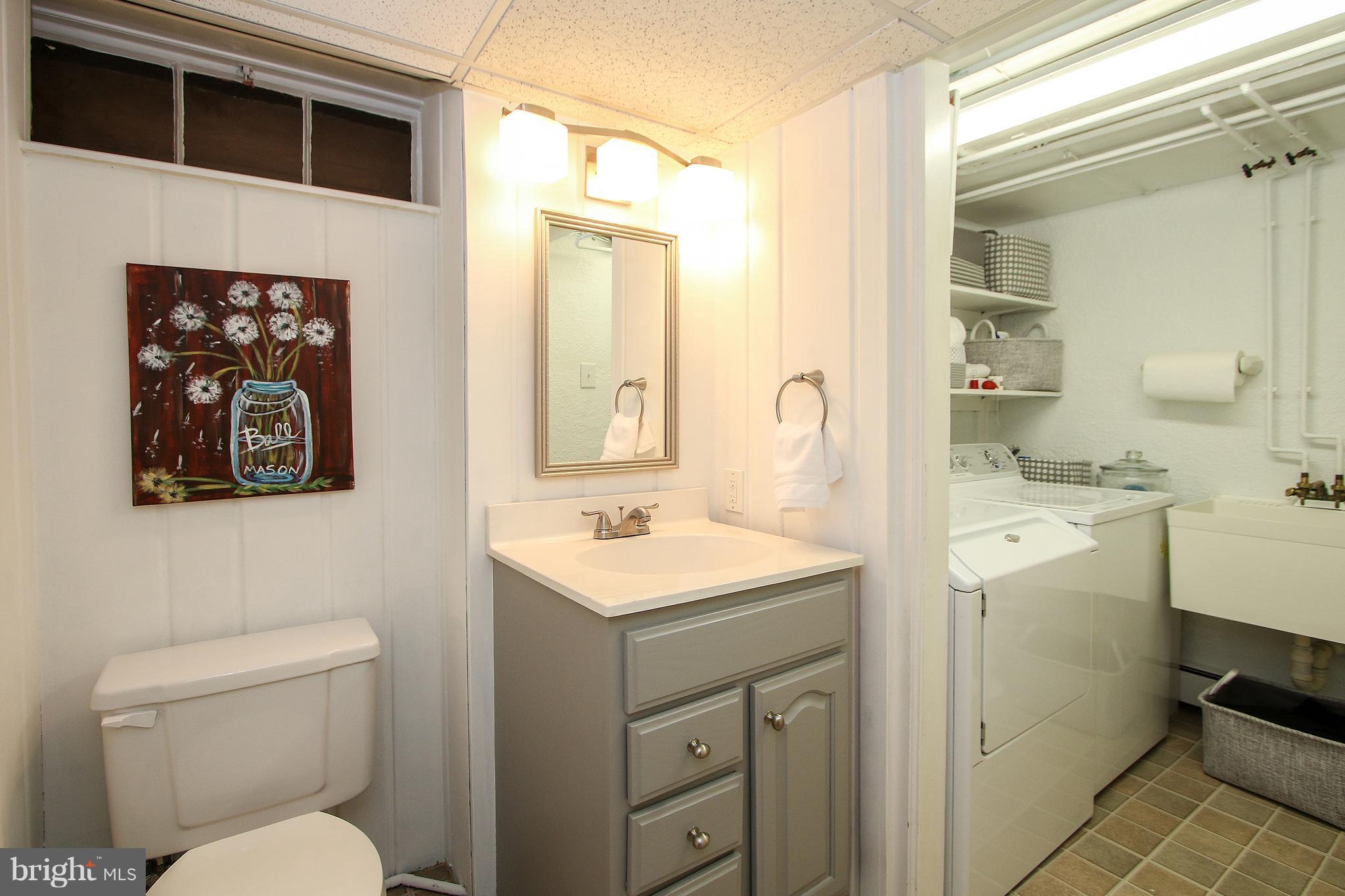 WOODHAVEN - Residential