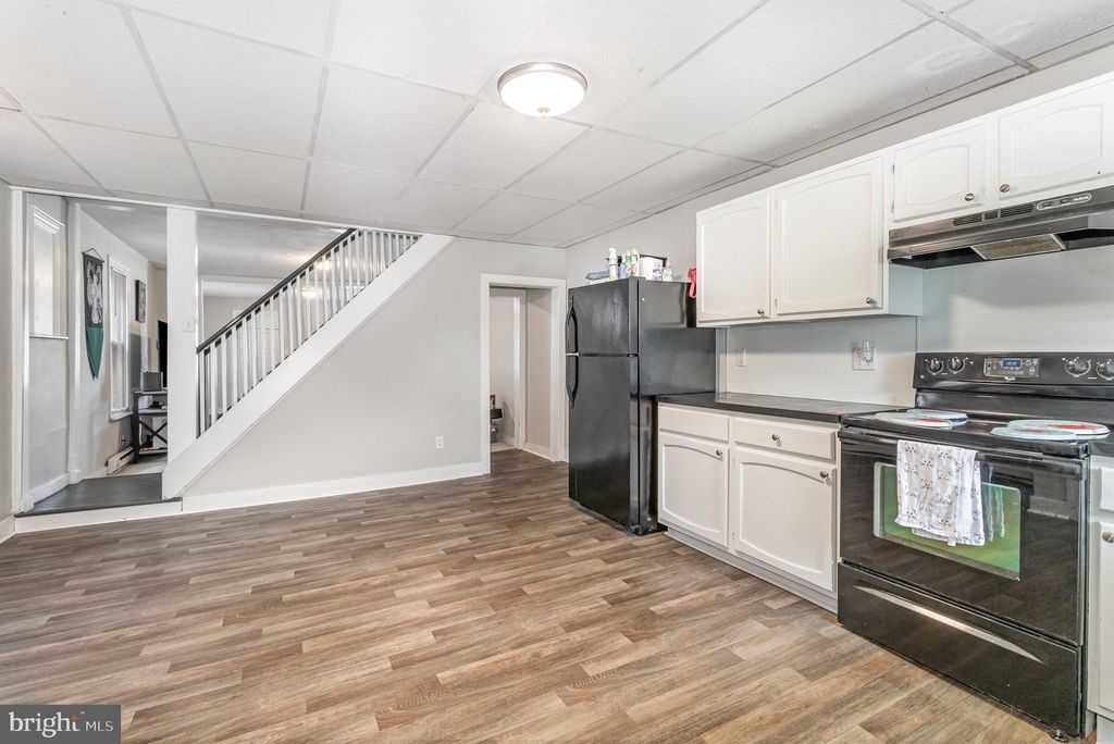 Photo of 429 High Street, HANOVER, PA 17331 (MLS # PAYK2092478)