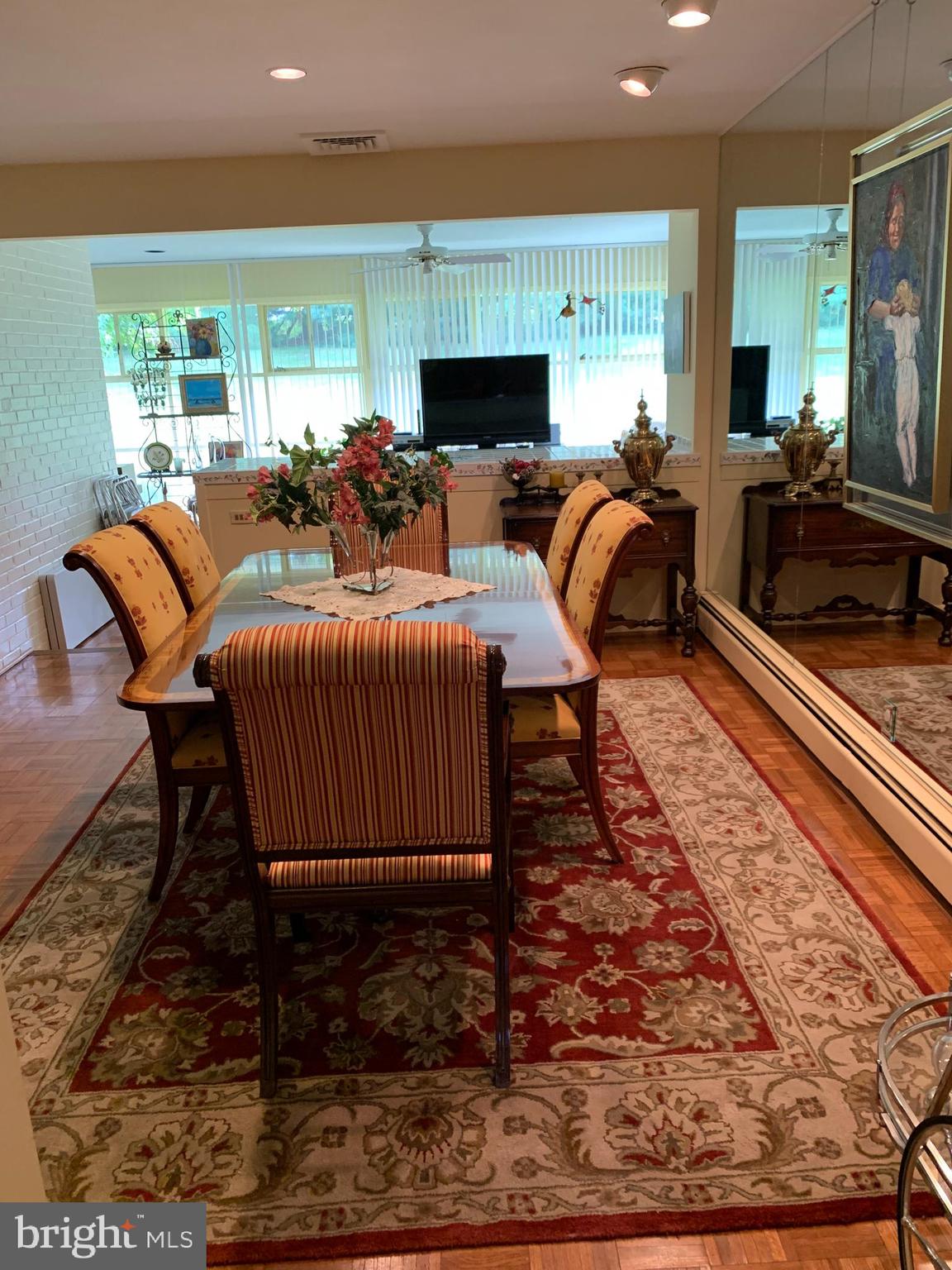 SUGARVILLE - Residential