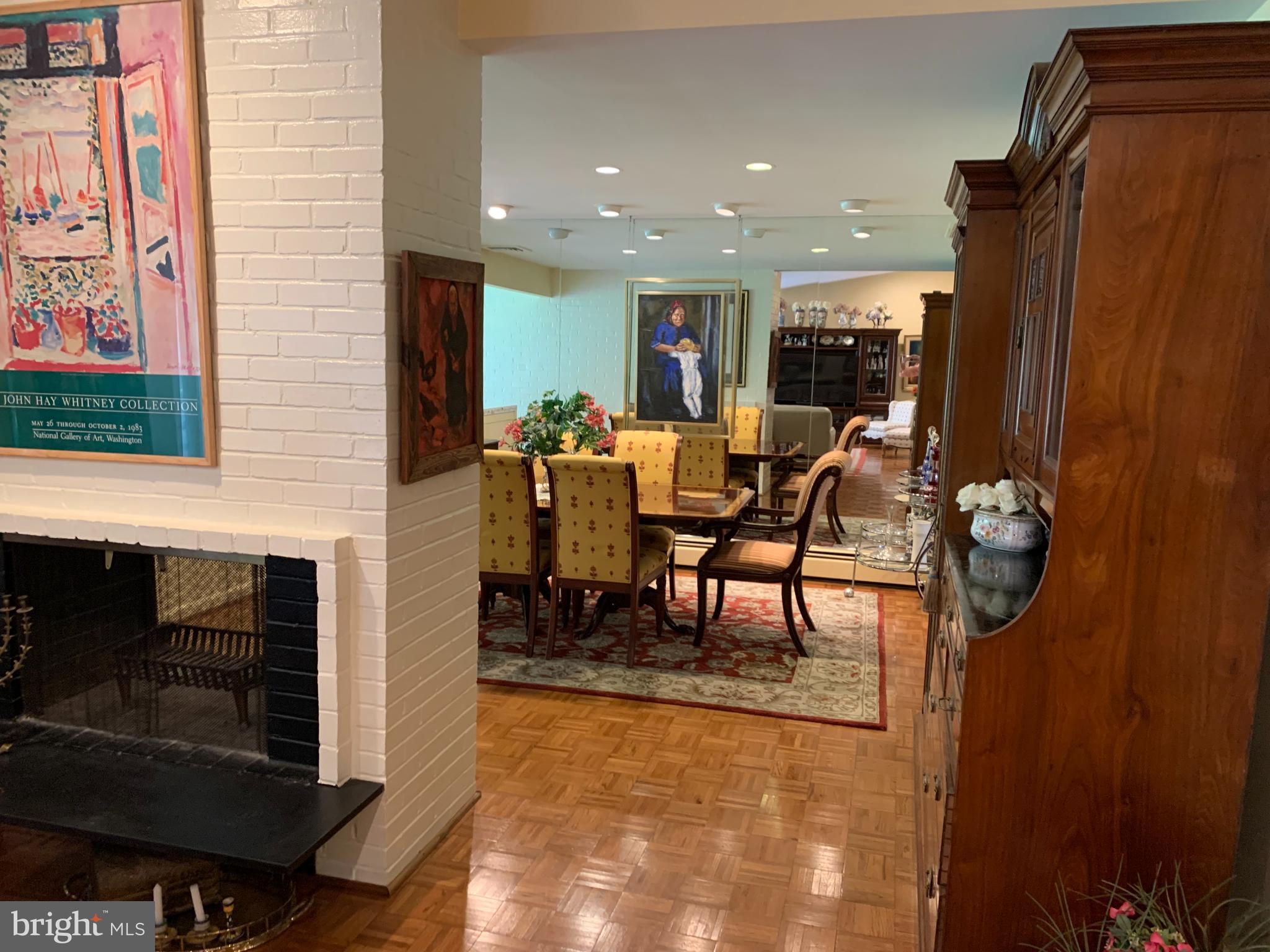 SUGARVILLE - Residential