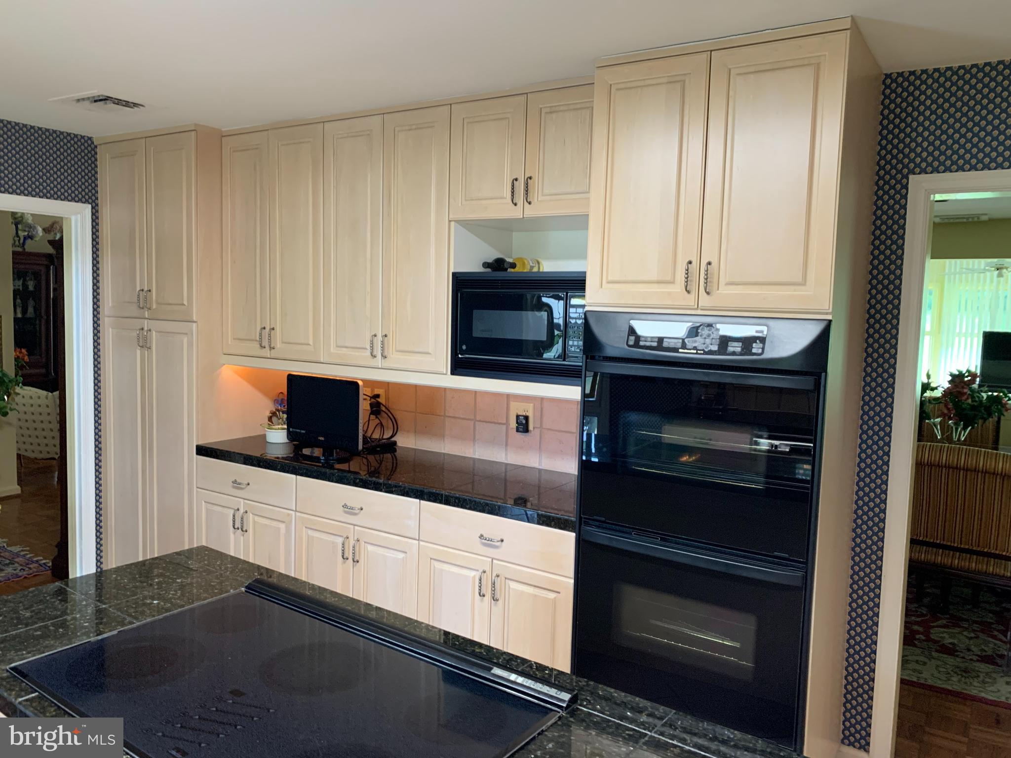 SUGARVILLE - Residential