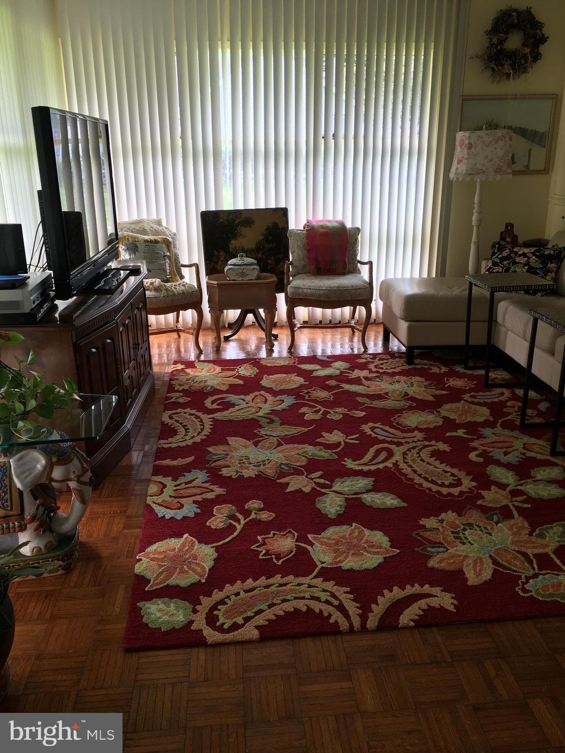 SUGARVILLE - Residential