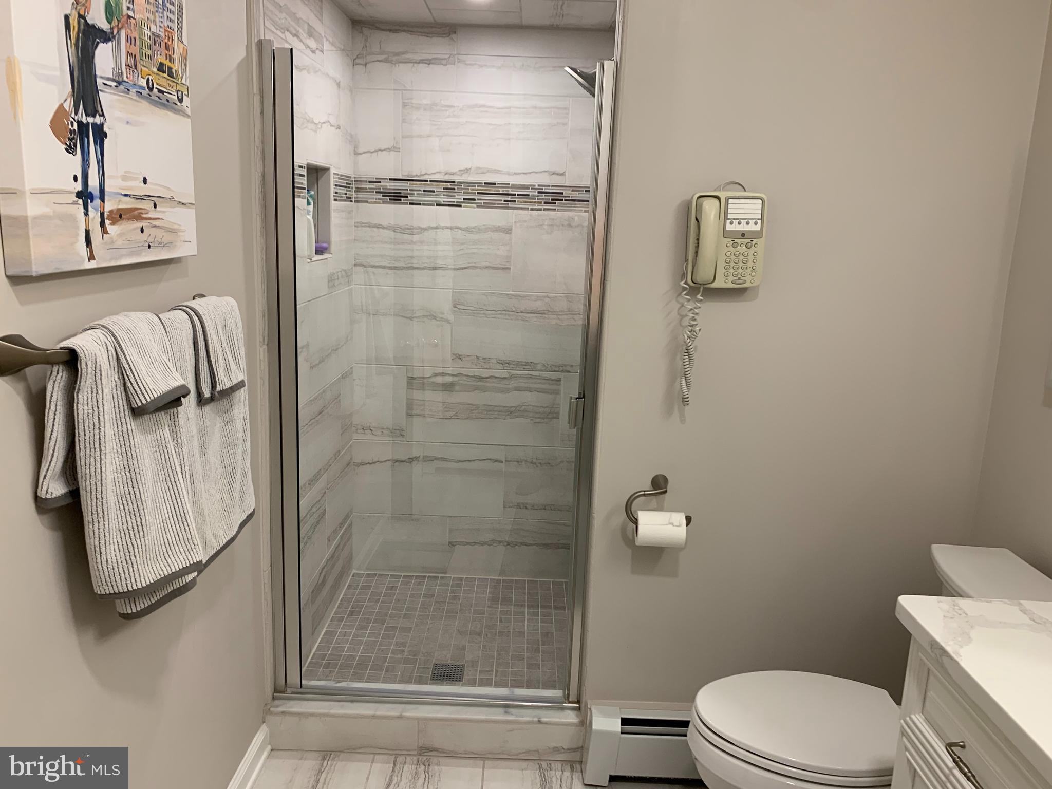 SUGARVILLE - Residential