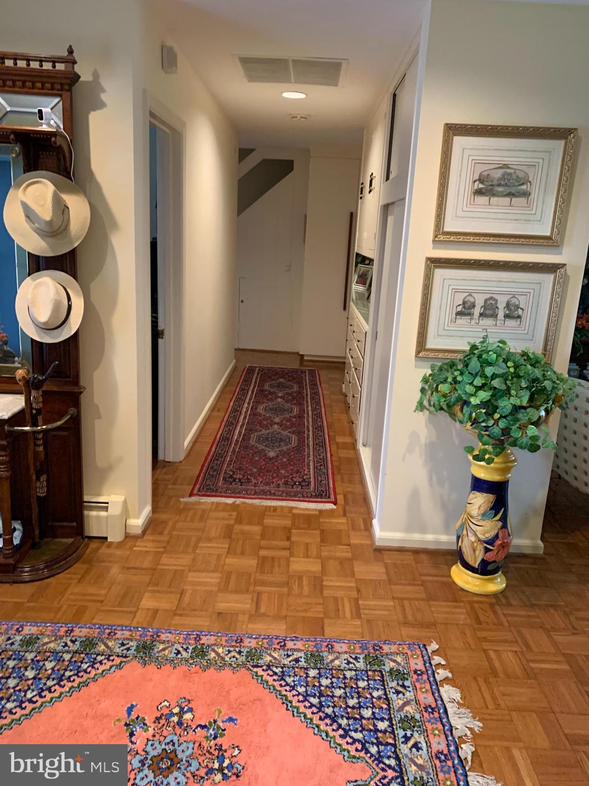 SUGARVILLE - Residential