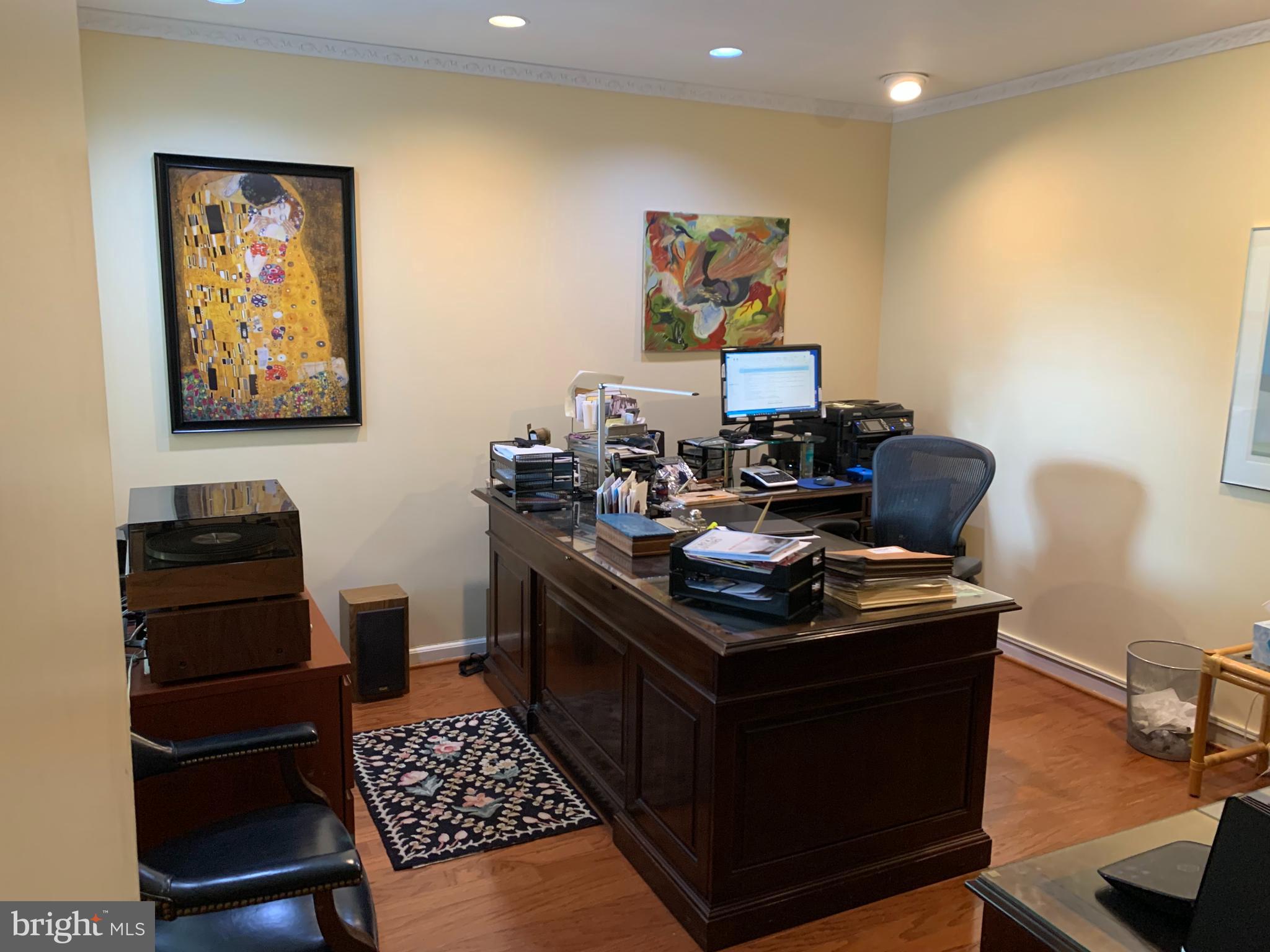 SUGARVILLE - Residential