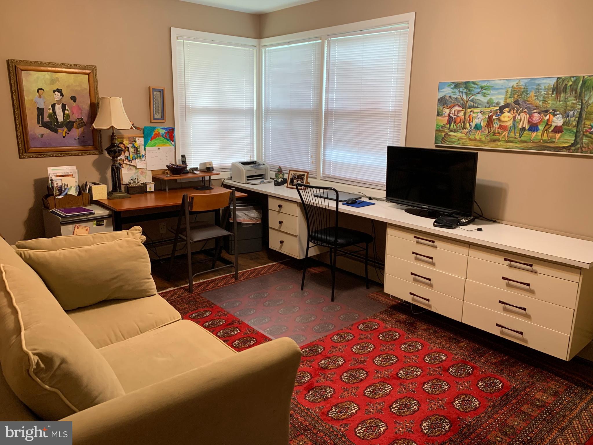 SUGARVILLE - Residential