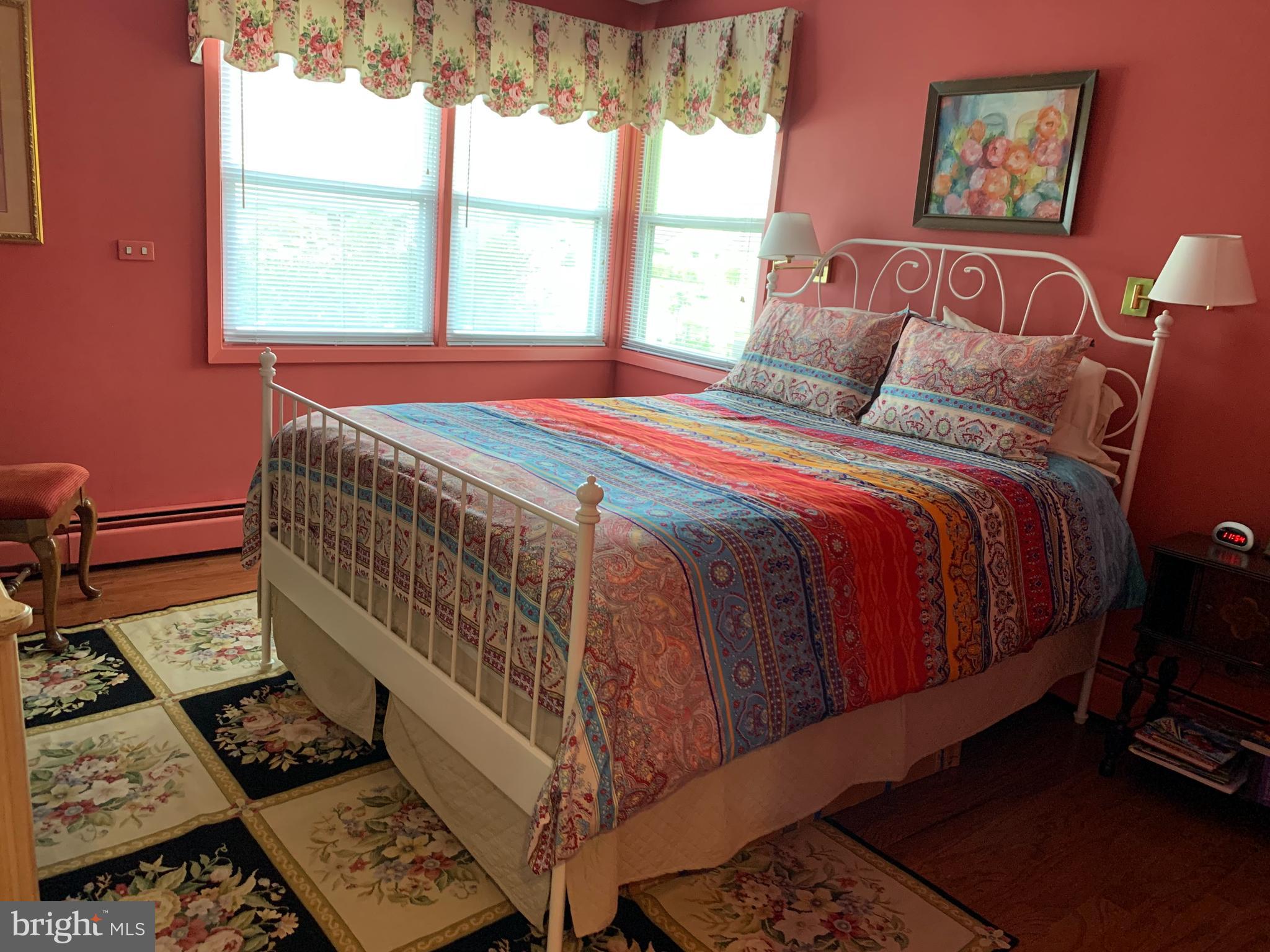 SUGARVILLE - Residential