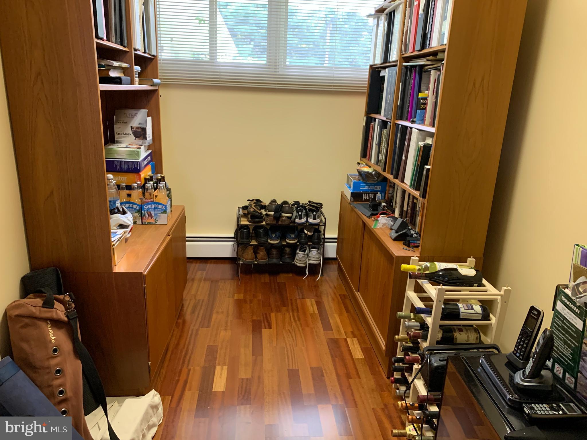 SUGARVILLE - Residential