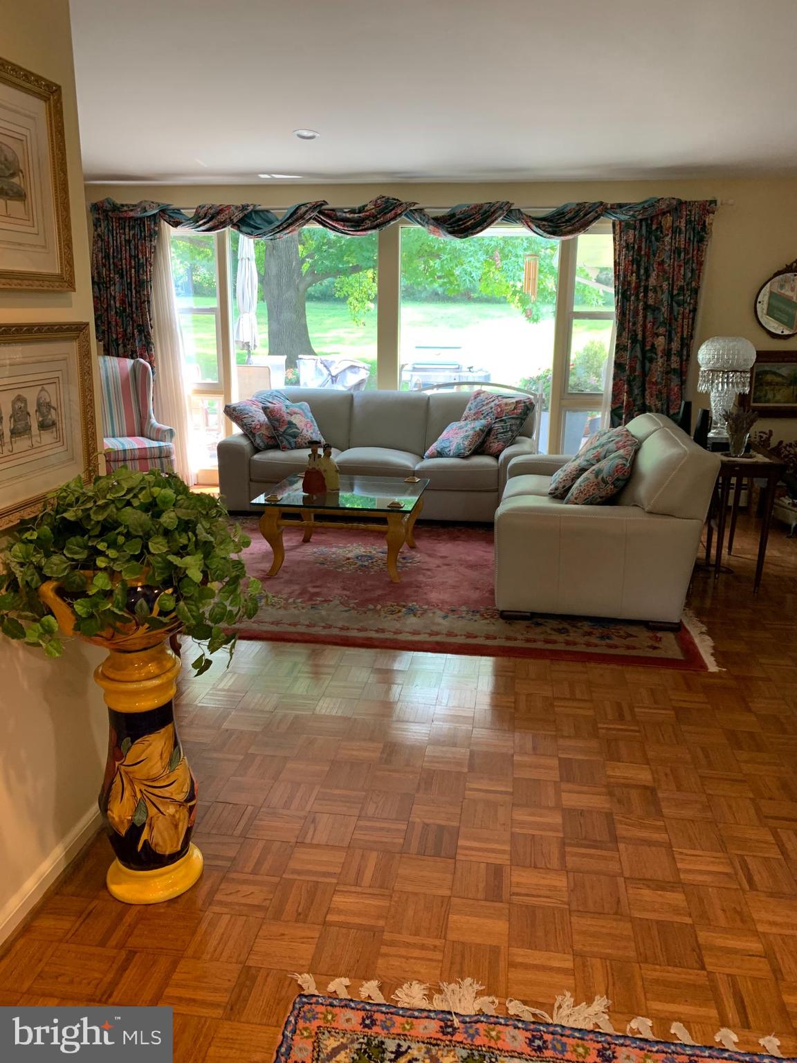 SUGARVILLE - Residential