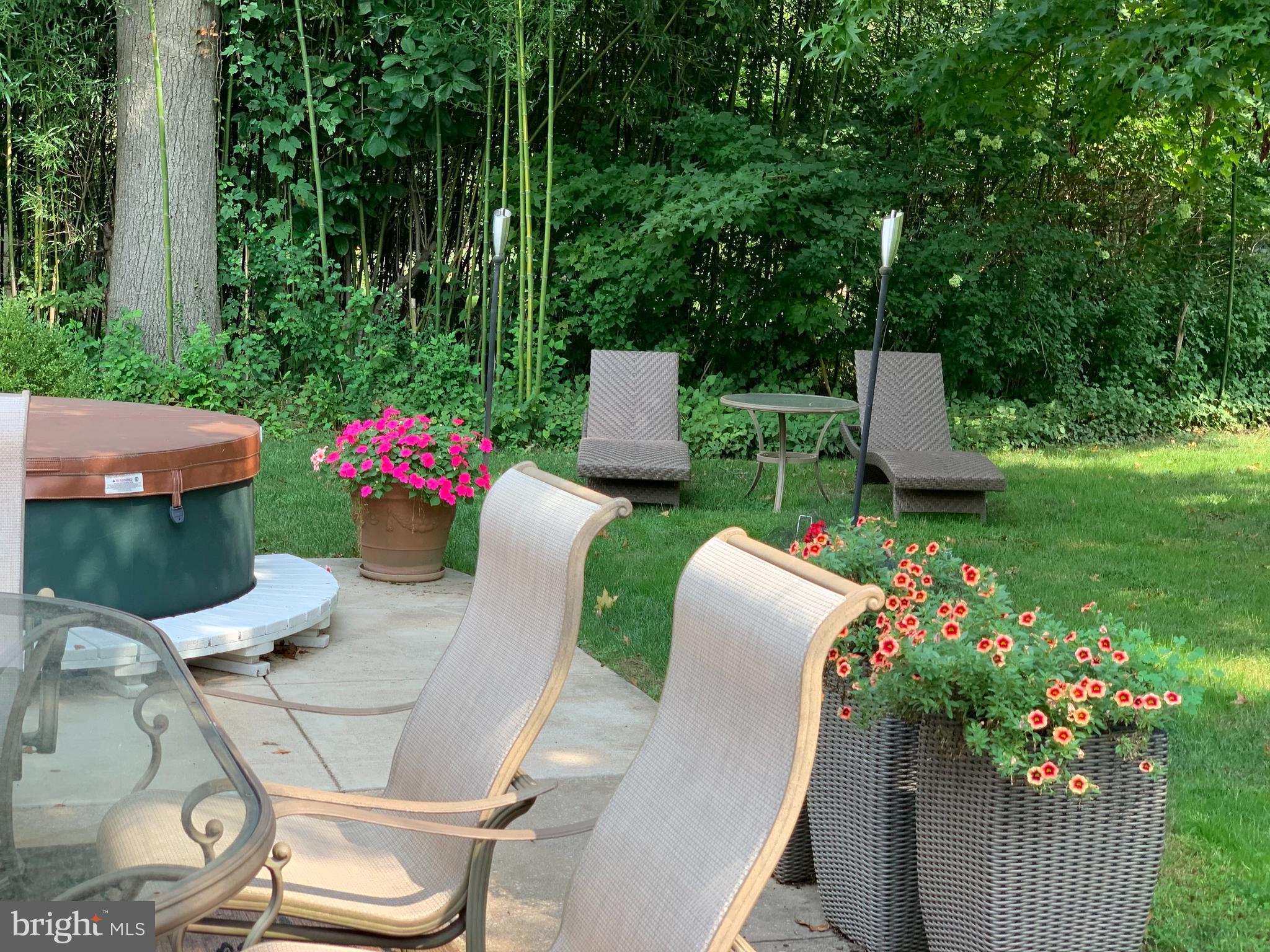 SUGARVILLE - Residential