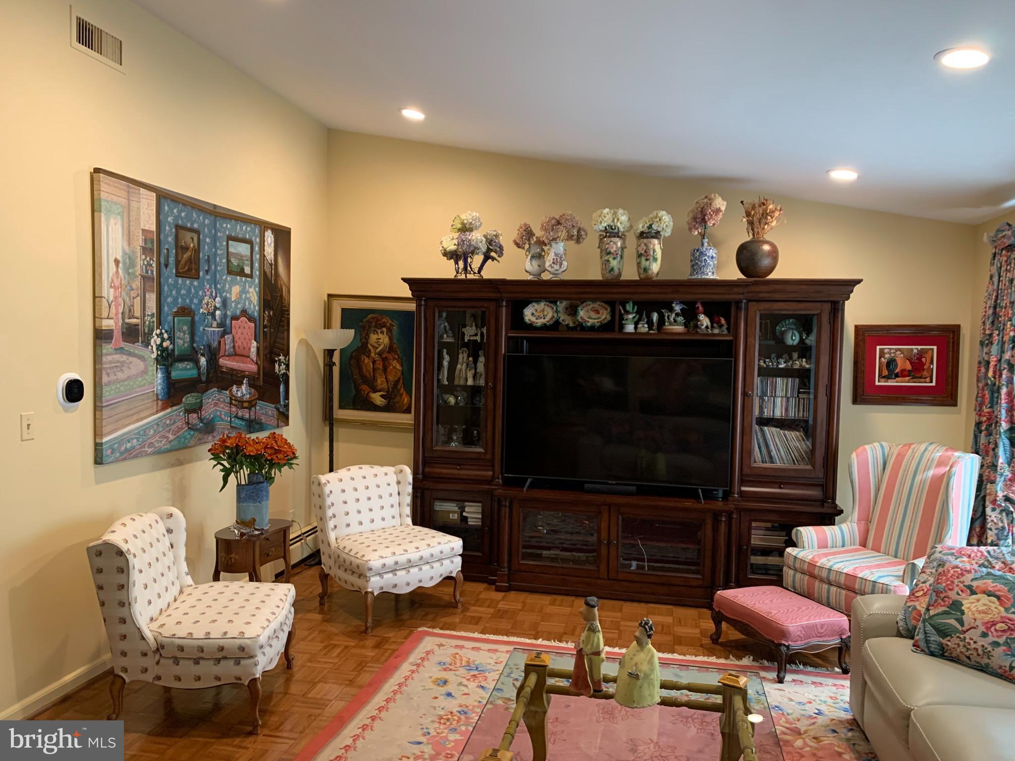 SUGARVILLE - Residential