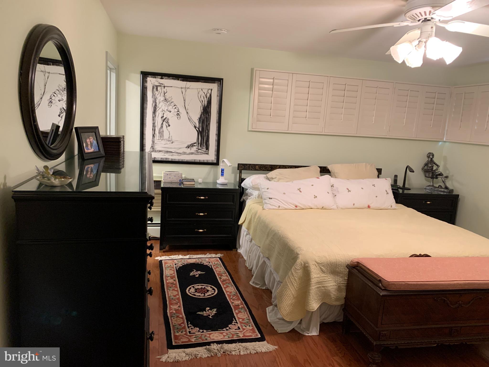 SUGARVILLE - Residential