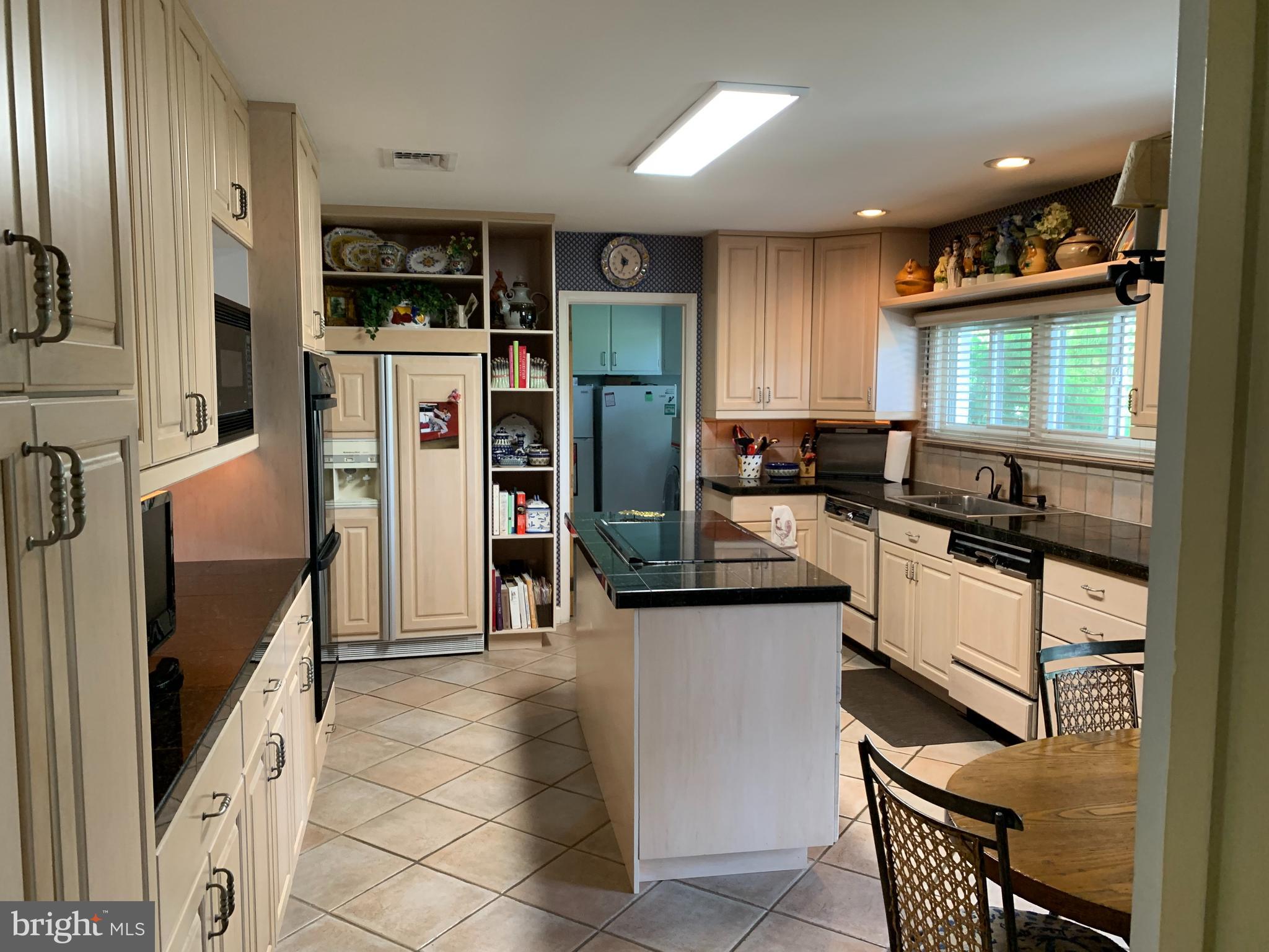 SUGARVILLE - Residential