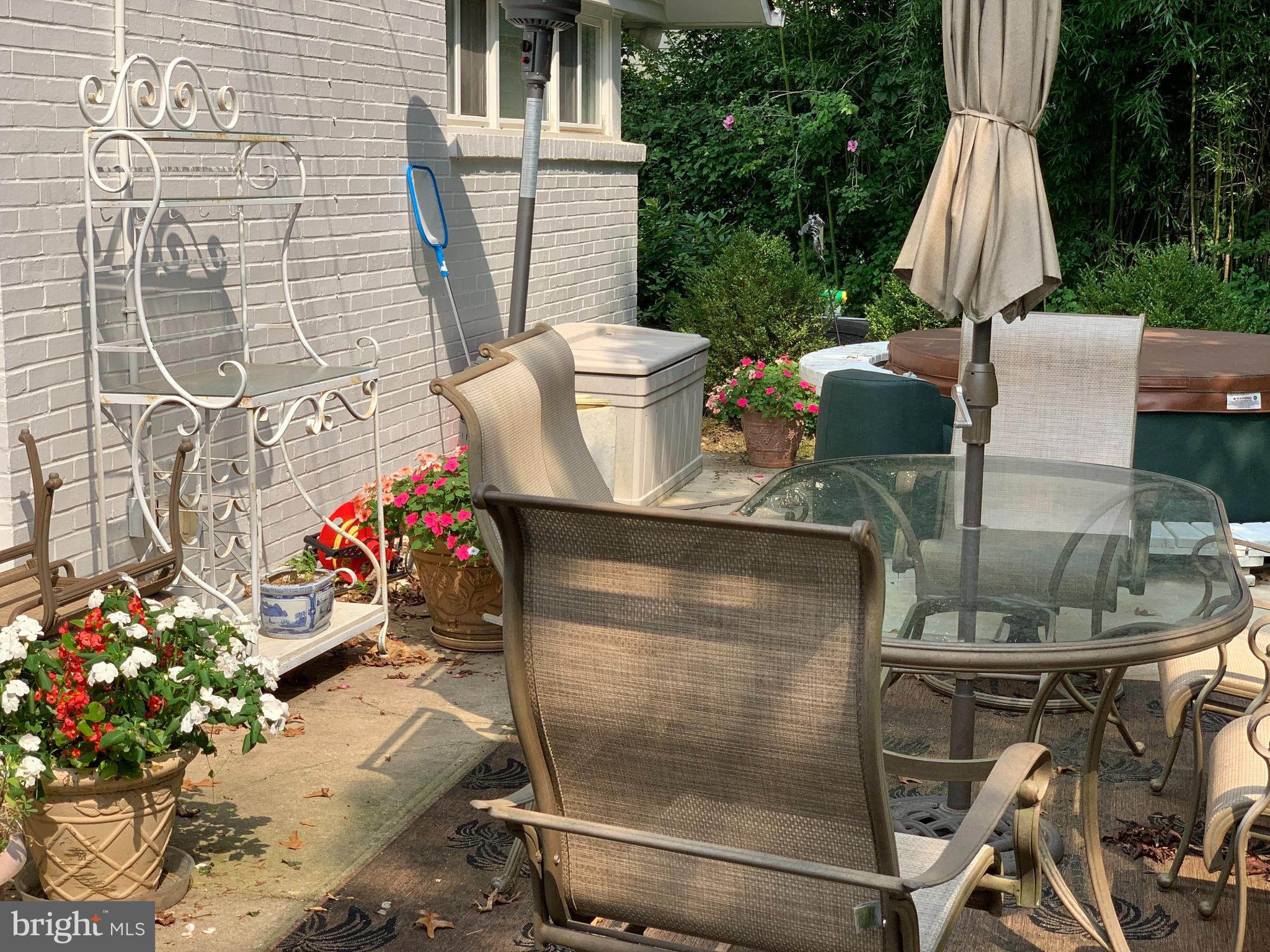 SUGARVILLE - Residential