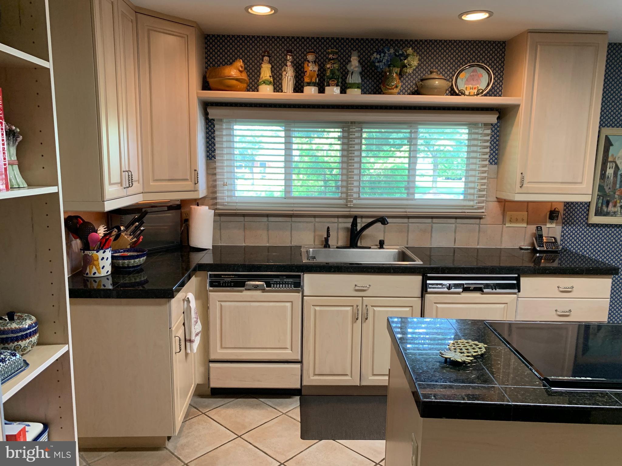 SUGARVILLE - Residential