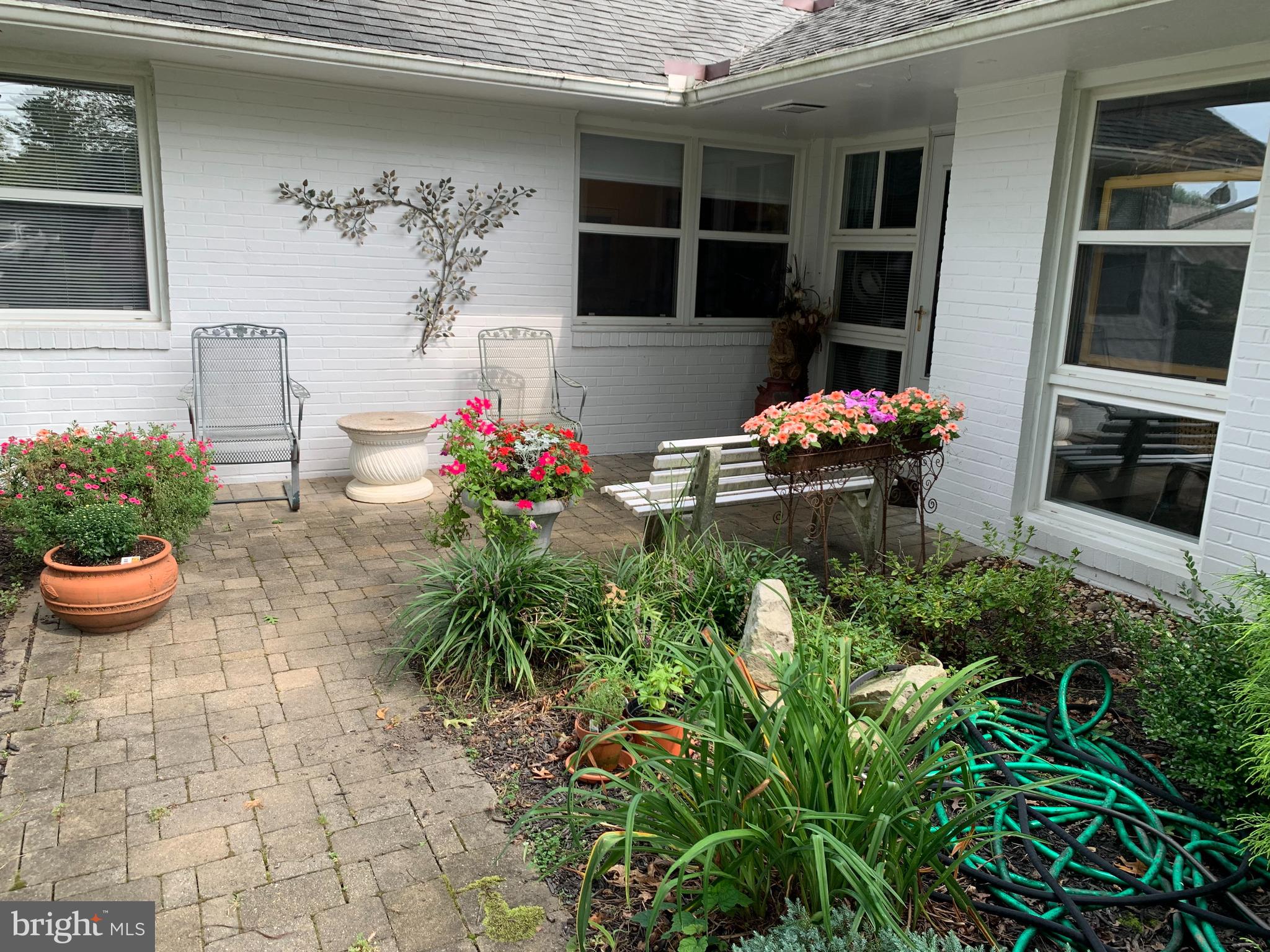 SUGARVILLE - Residential