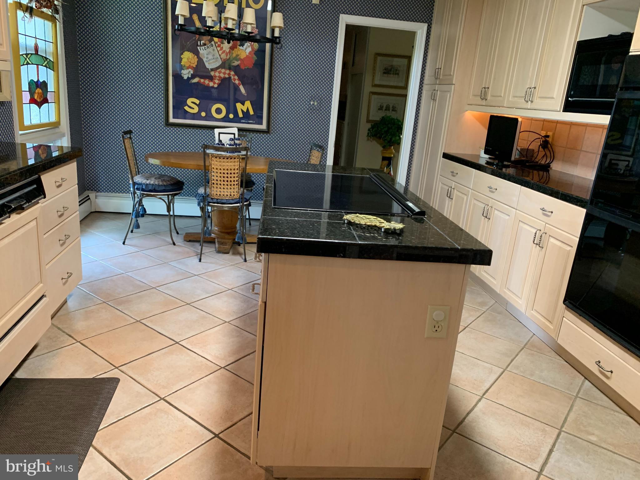 SUGARVILLE - Residential