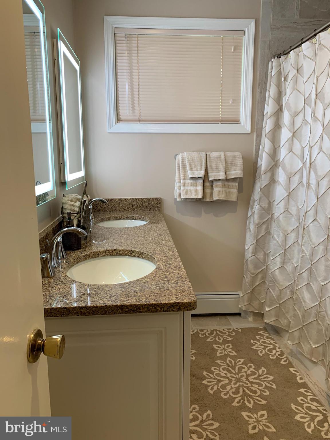 SUGARVILLE - Residential