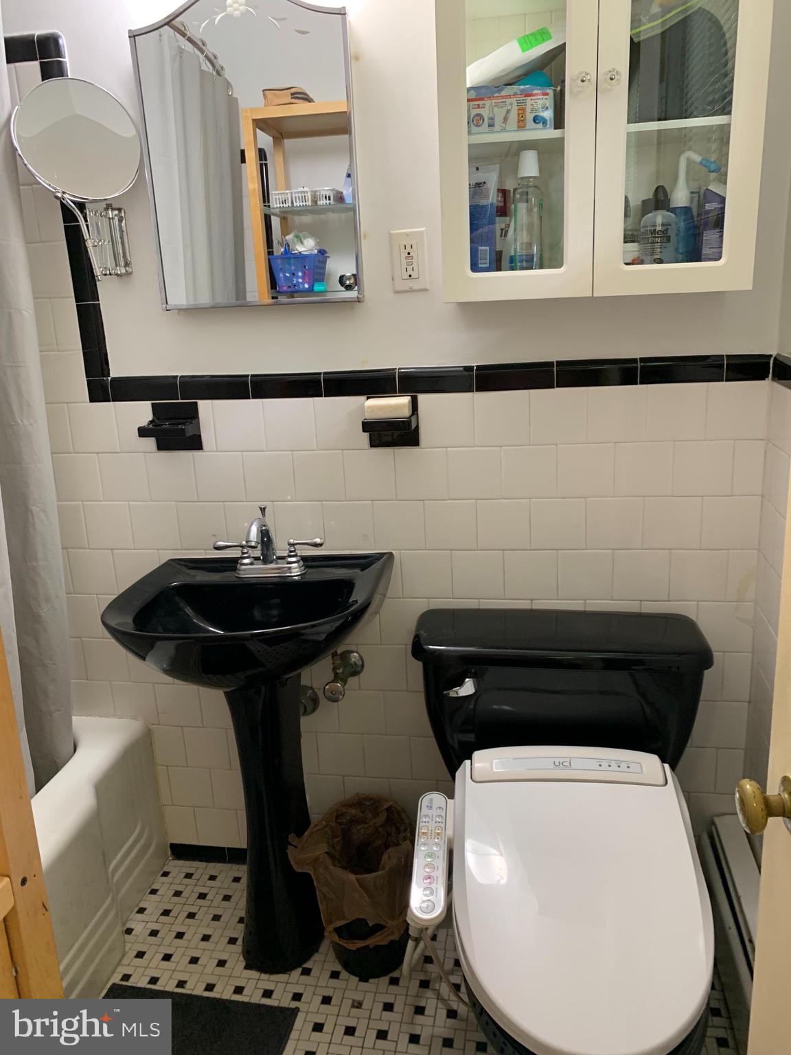 SUGARVILLE - Residential