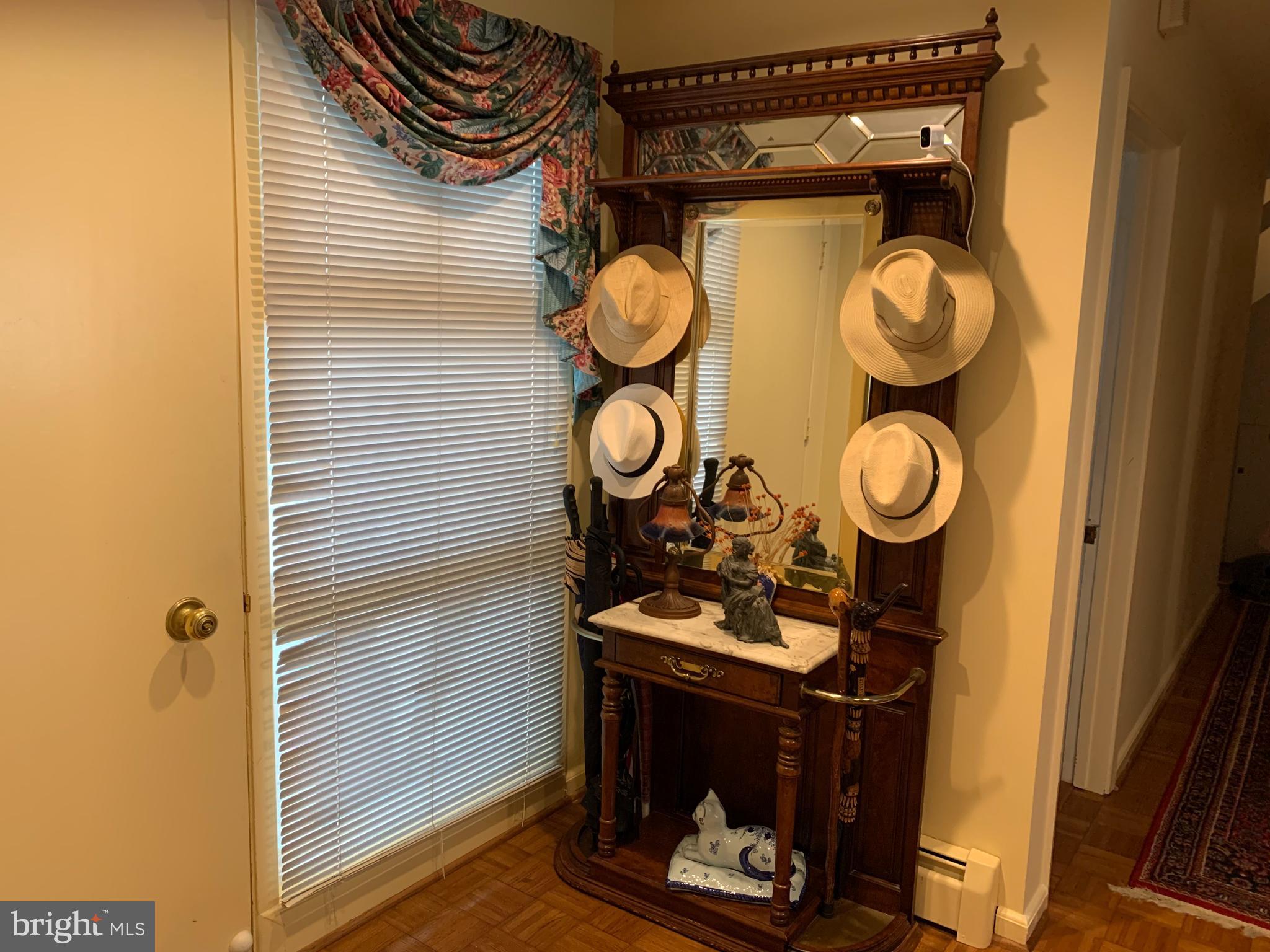 SUGARVILLE - Residential