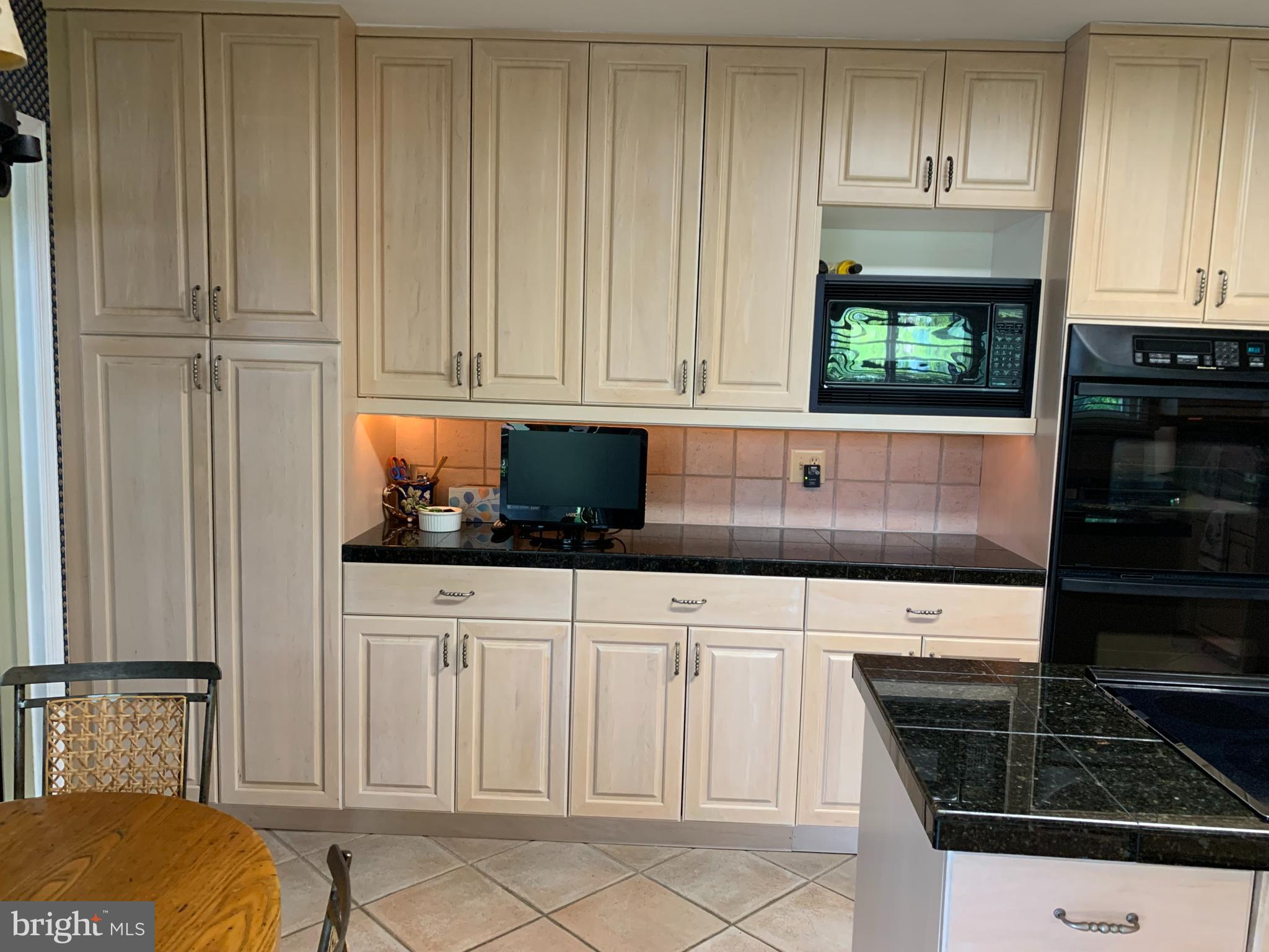 SUGARVILLE - Residential