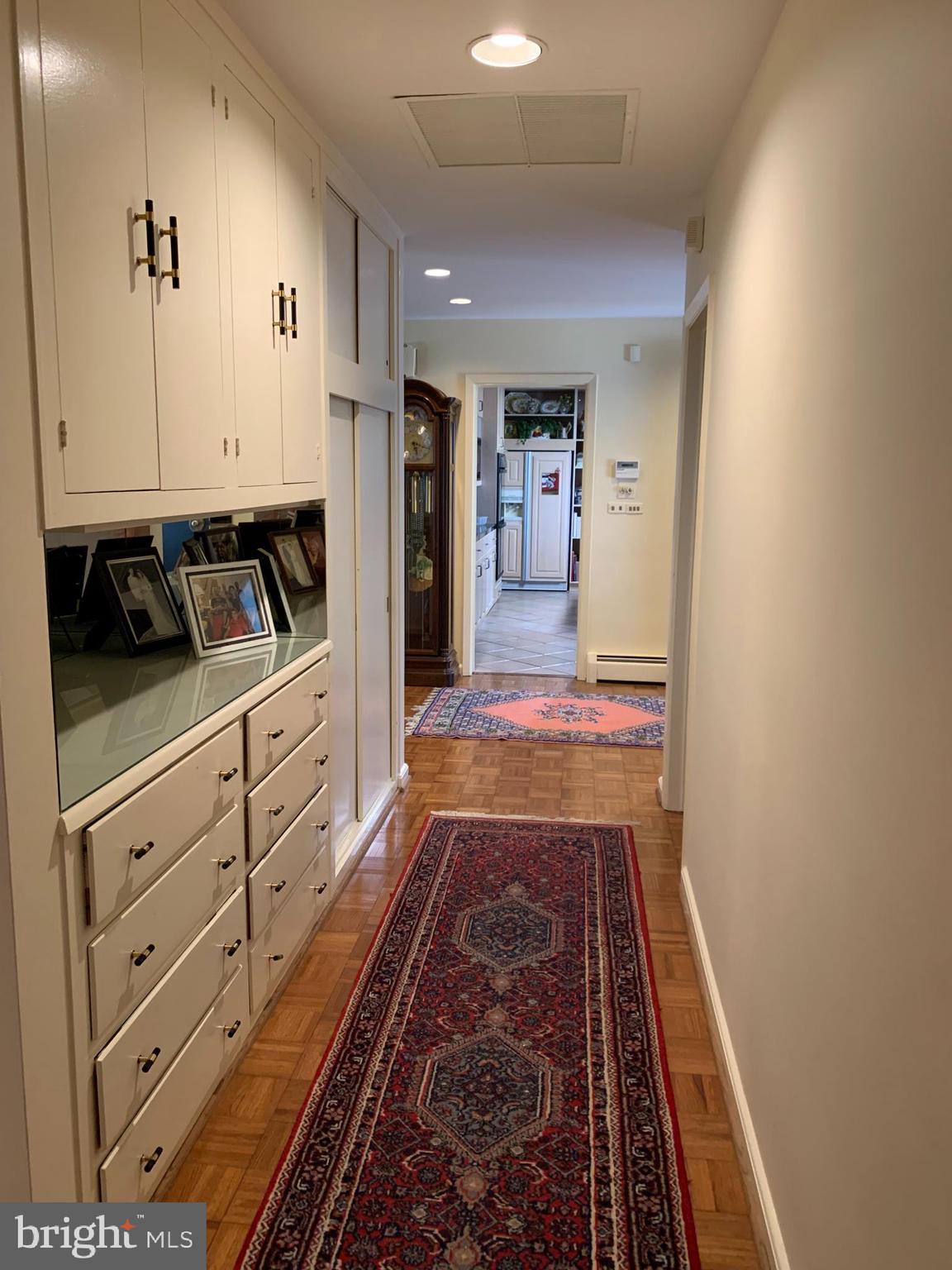 SUGARVILLE - Residential