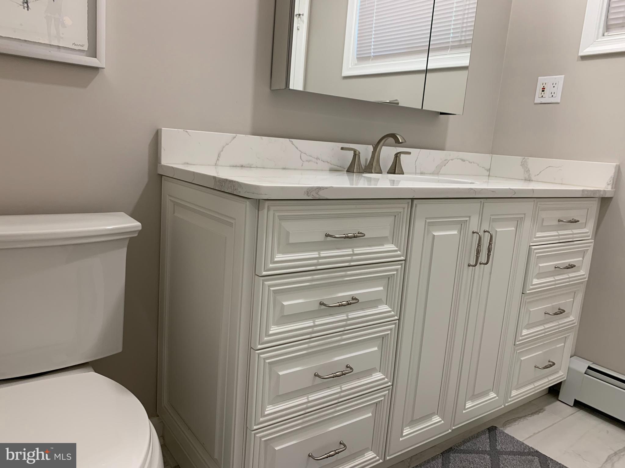 SUGARVILLE - Residential