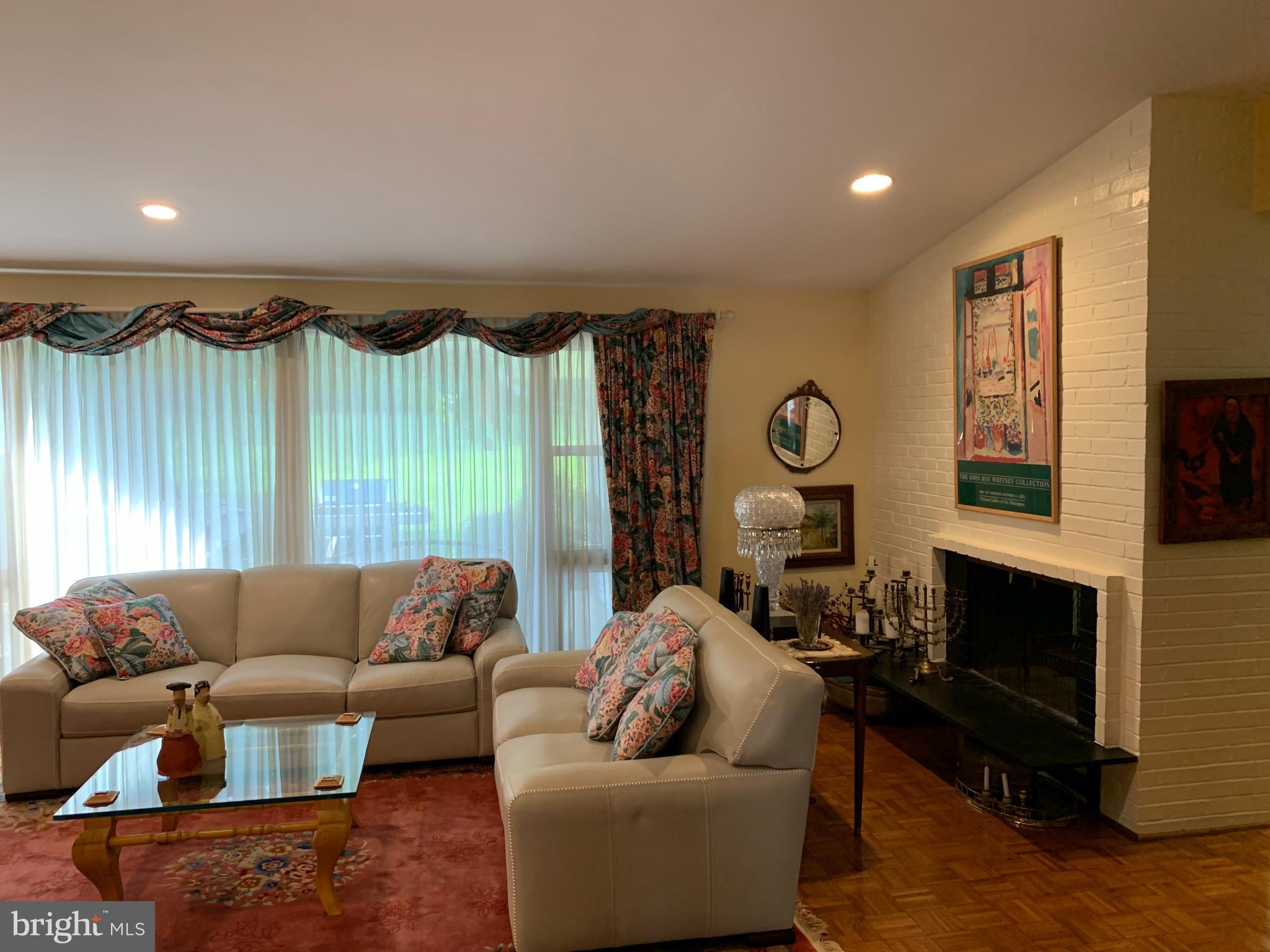 SUGARVILLE - Residential