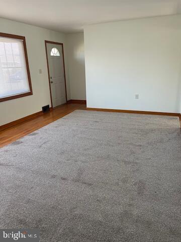 SHOPES GARDEN - Residential