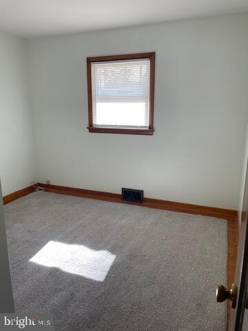 SHOPES GARDEN - Residential