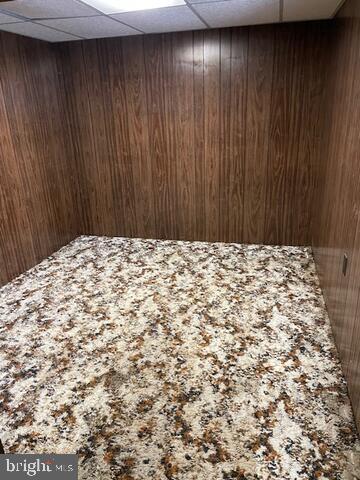 SHOPES GARDEN - Residential