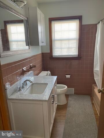 SHOPES GARDEN - Residential