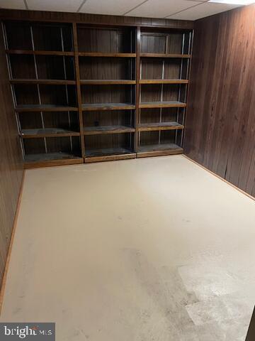 SHOPES GARDEN - Residential