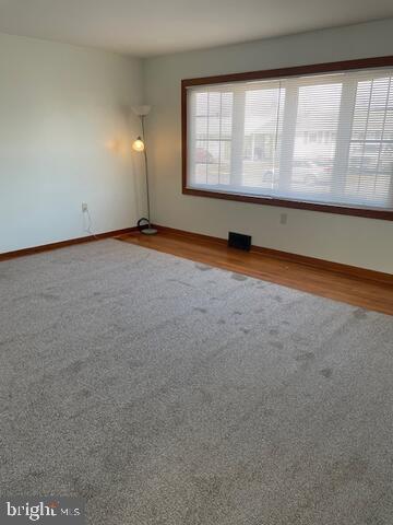 SHOPES GARDEN - Residential