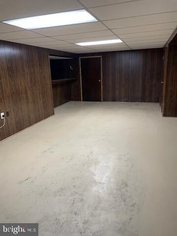 SHOPES GARDEN - Residential