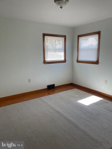 SHOPES GARDEN - Residential