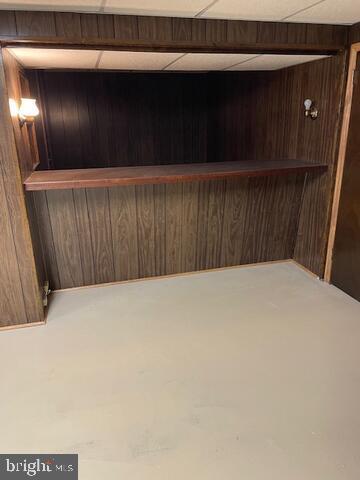 SHOPES GARDEN - Residential