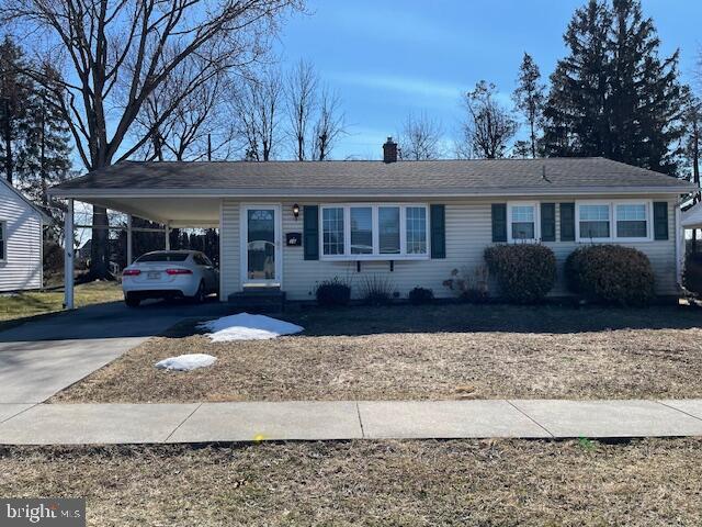 SHOPES GARDEN - Residential