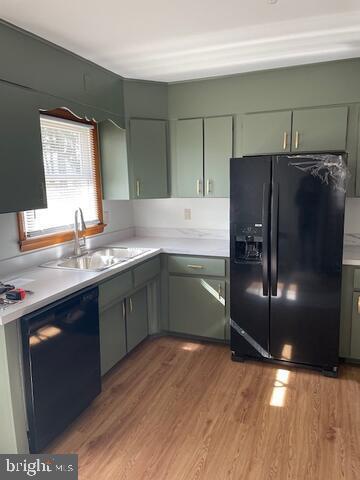 SHOPES GARDEN - Residential