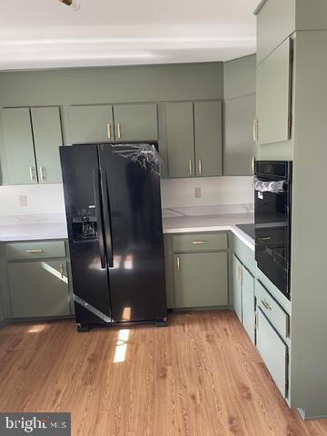 SHOPES GARDEN - Residential