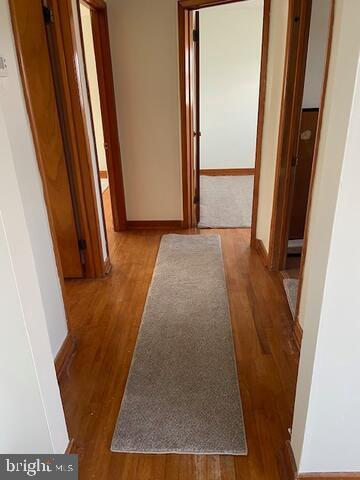 SHOPES GARDEN - Residential