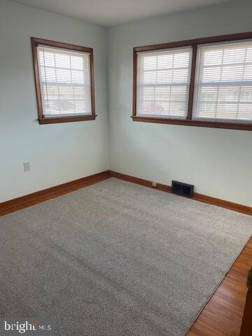 SHOPES GARDEN - Residential