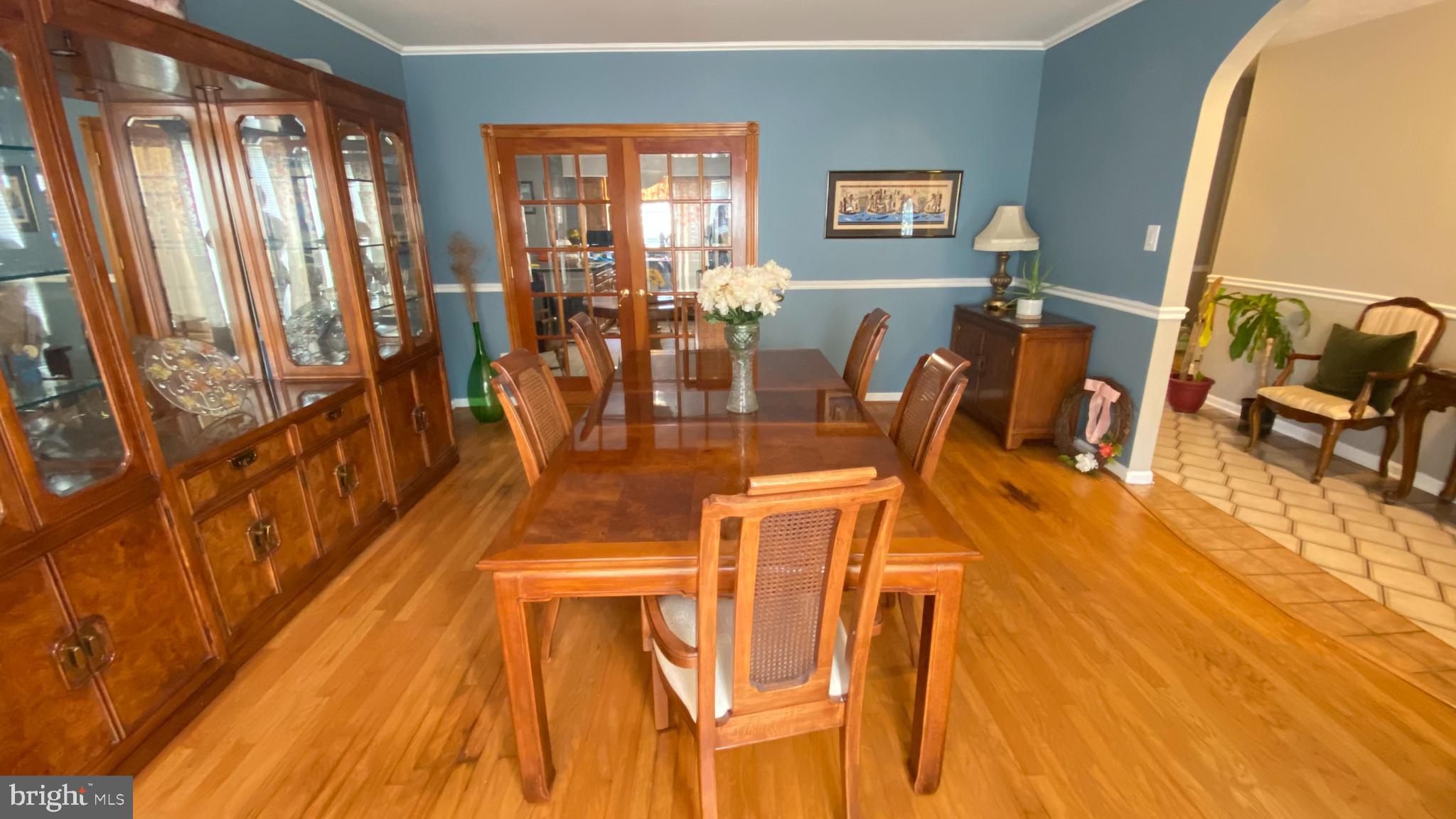 LARGO KNOLLS - Residential