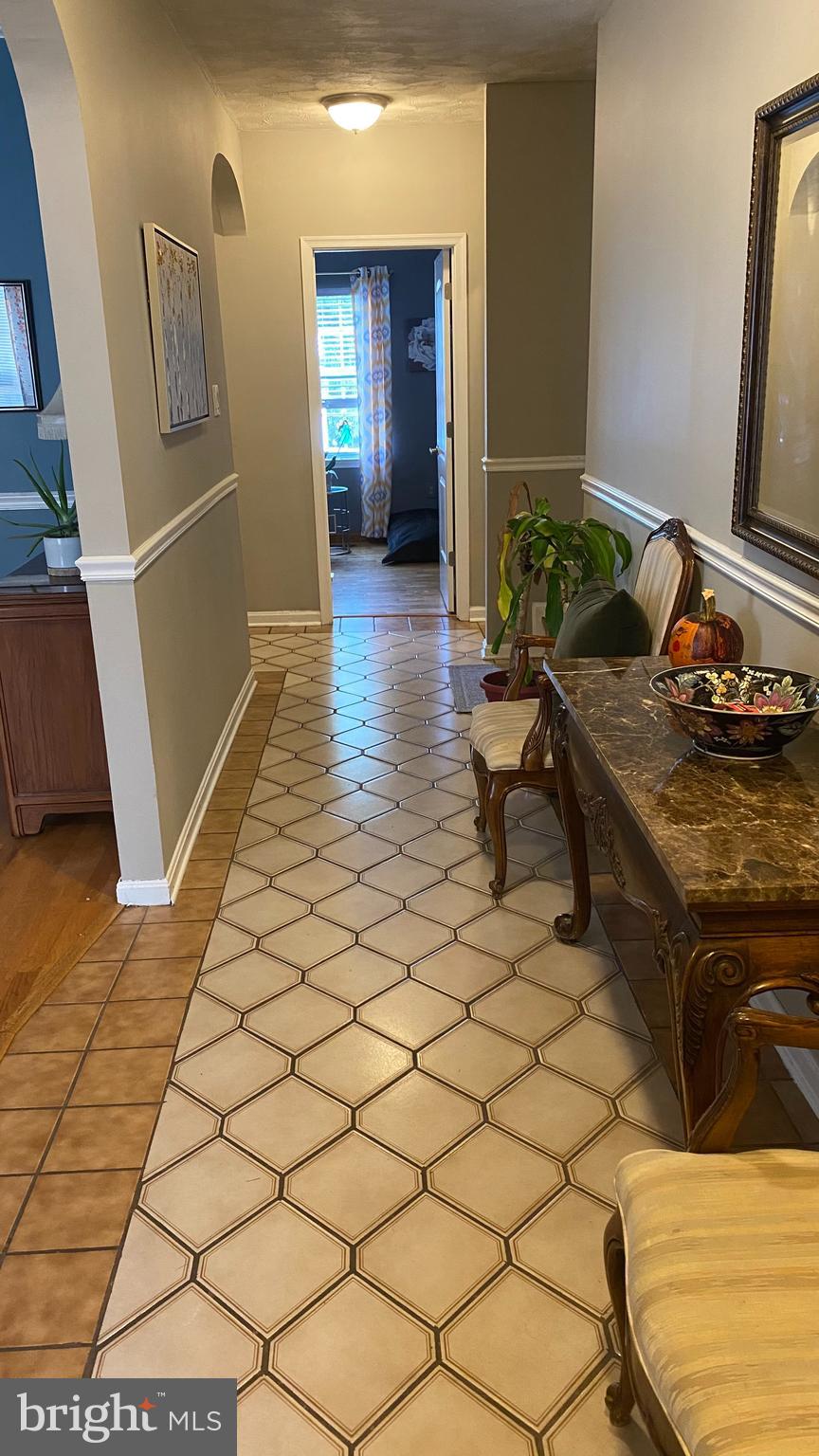 LARGO KNOLLS - Residential