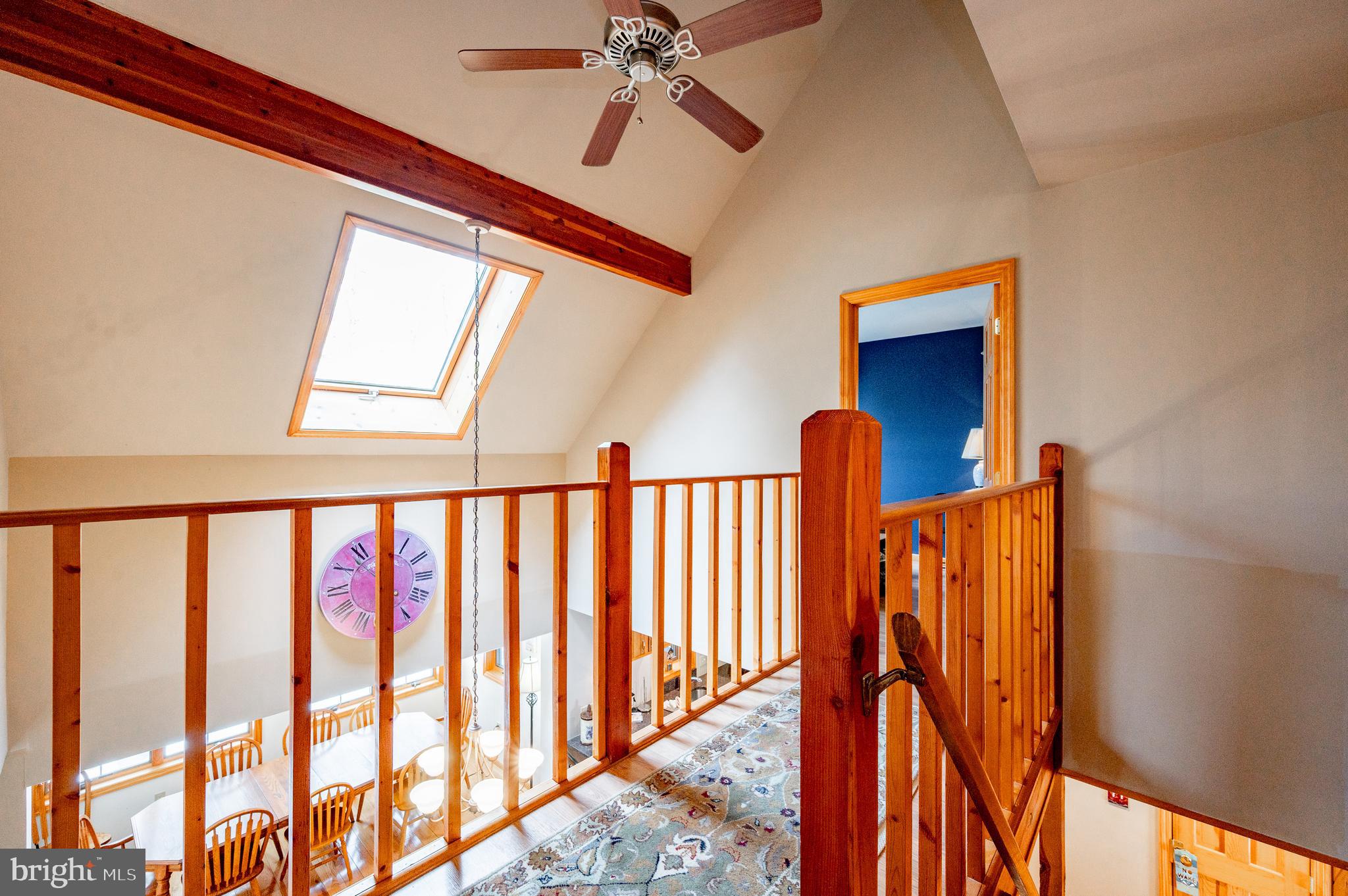 LAKE SHORE DRIVE - Residential