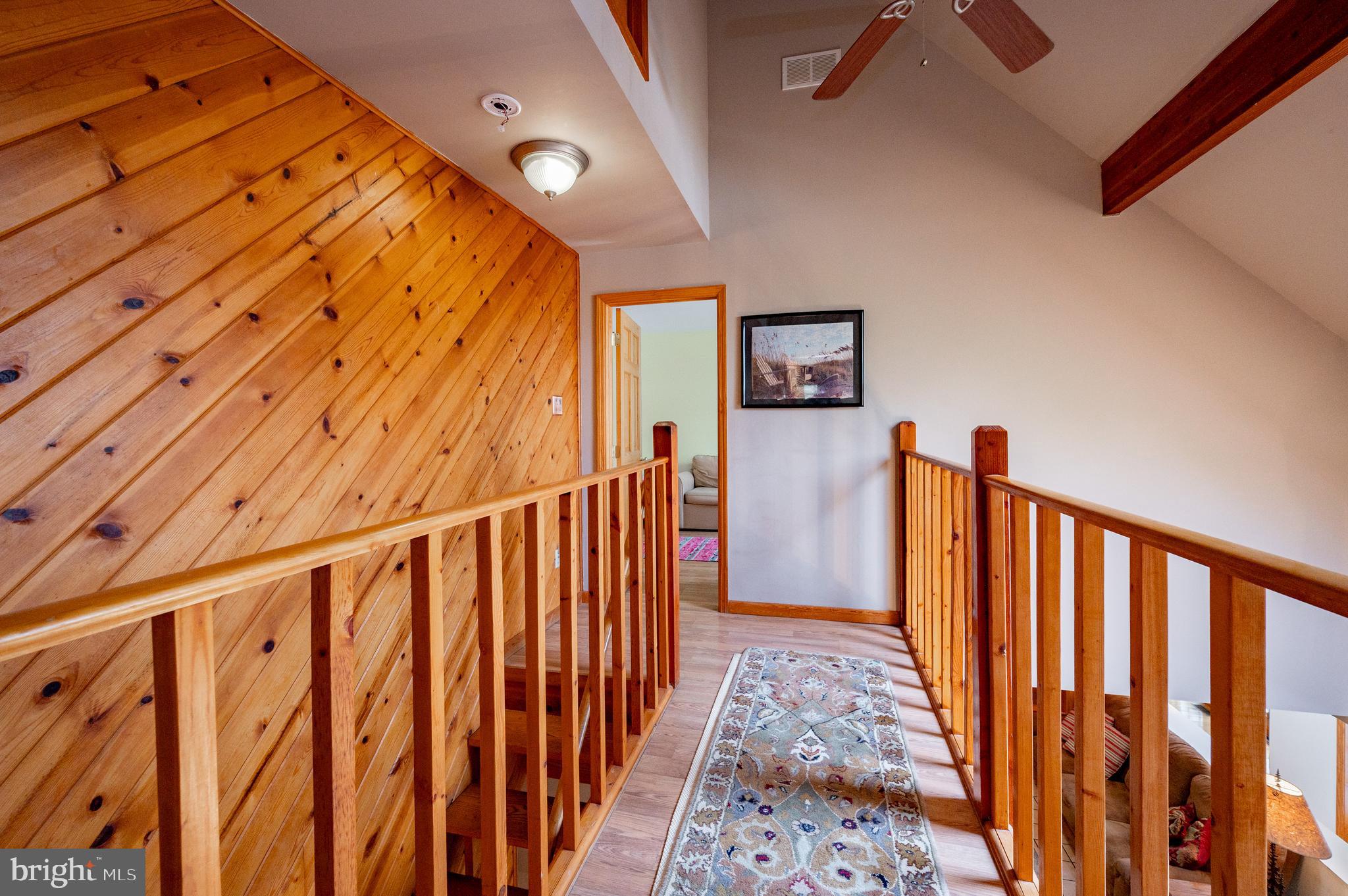 LAKE SHORE DRIVE - Residential