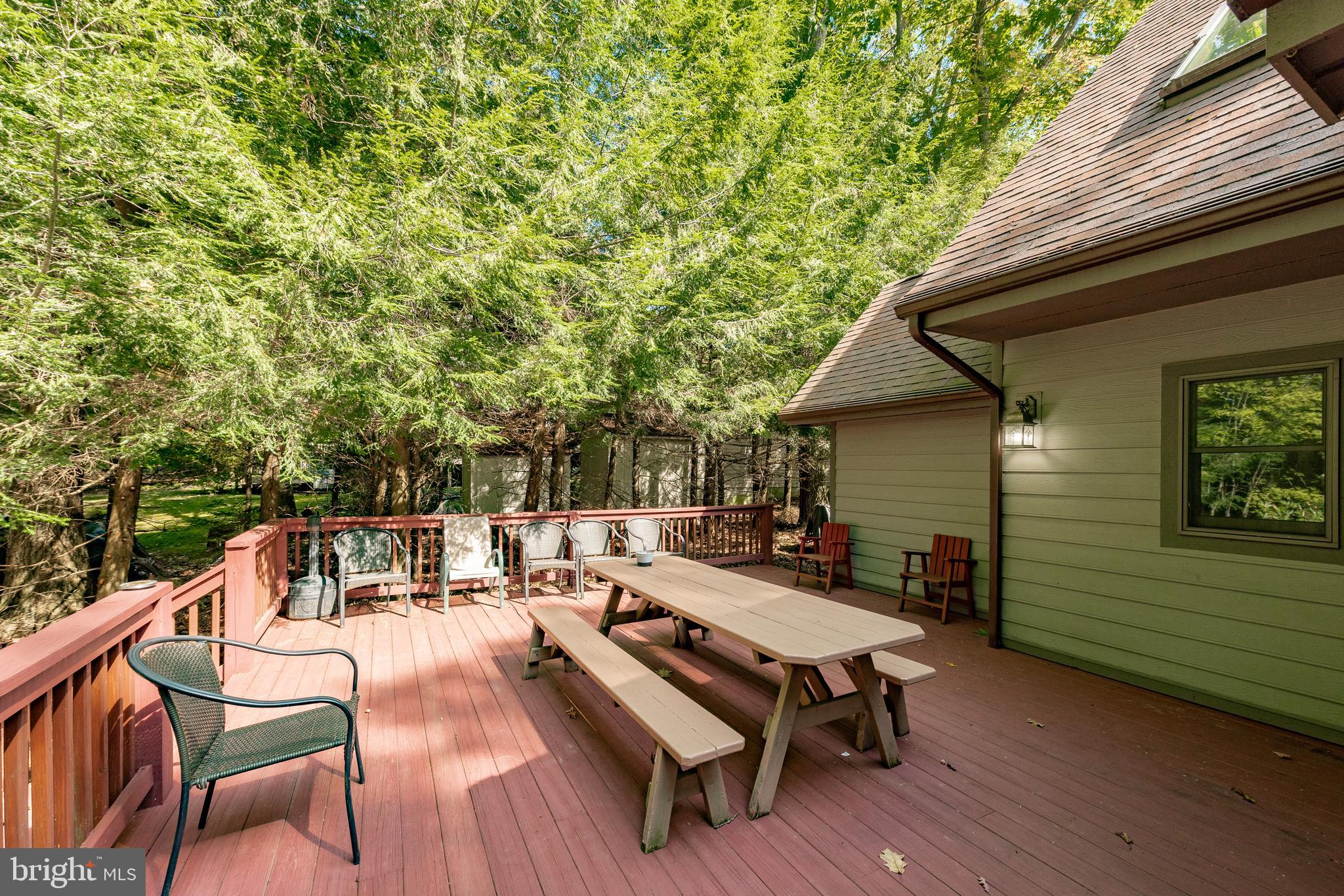 LAKE SHORE DRIVE - Residential