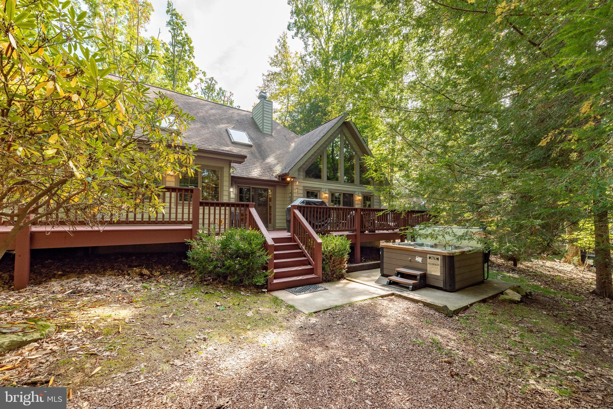LAKE SHORE DRIVE - Residential