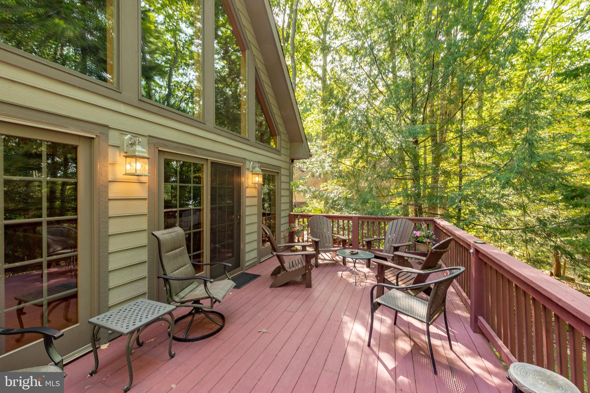 LAKE SHORE DRIVE - Residential