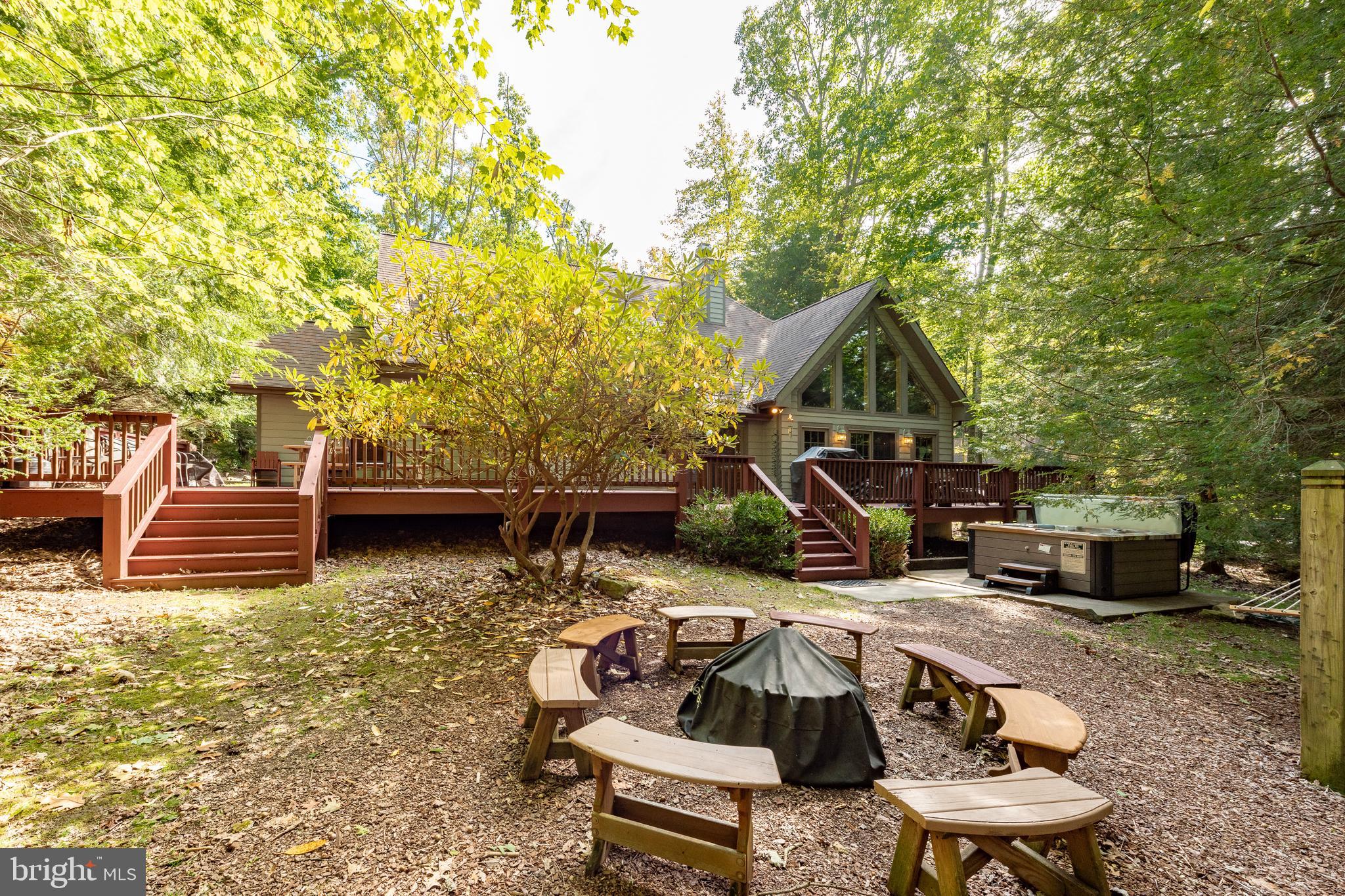 LAKE SHORE DRIVE - Residential